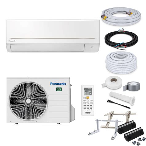 panasonic klimaanlage|Products